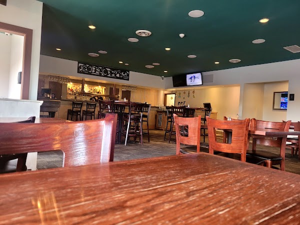 nax'id' Pub