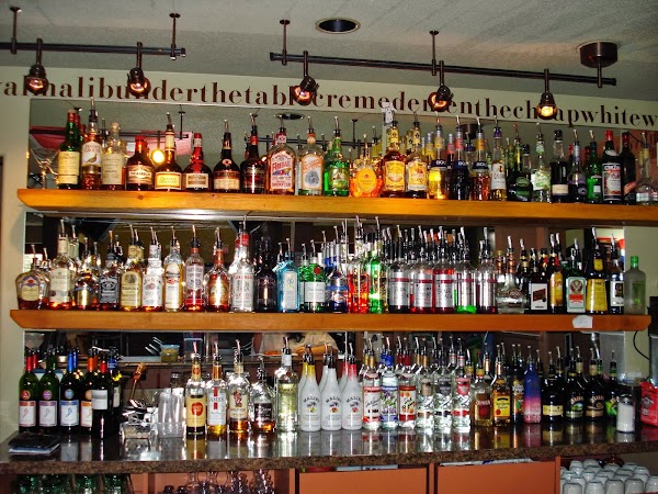 Brothers Tavern