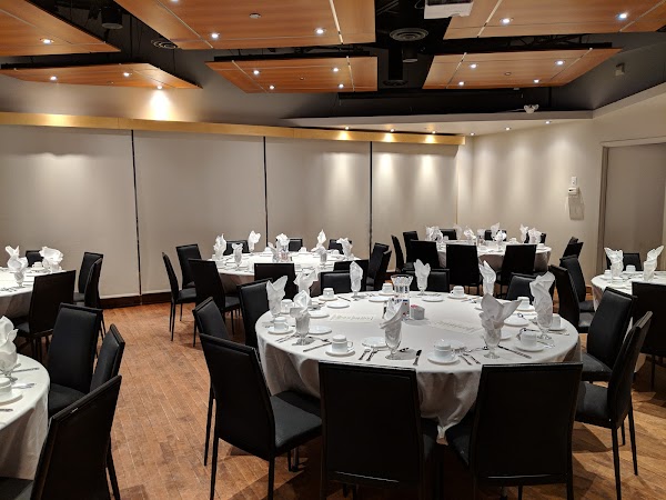 Ottawa Police Association