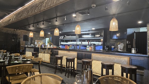 Dine Kanadiyan