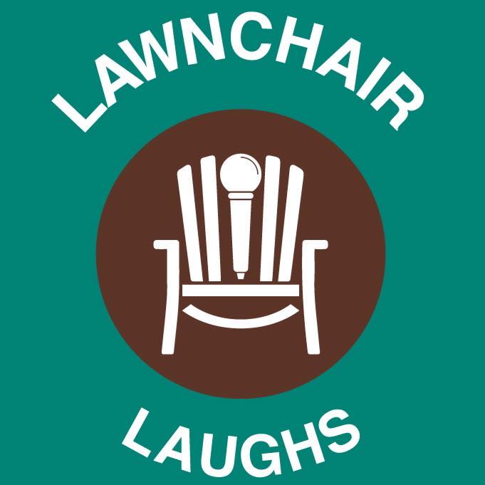 Lawn Chair Laughs
