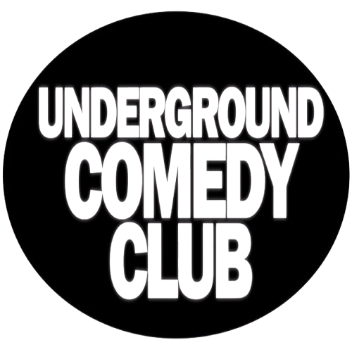 Underground Comedy Club