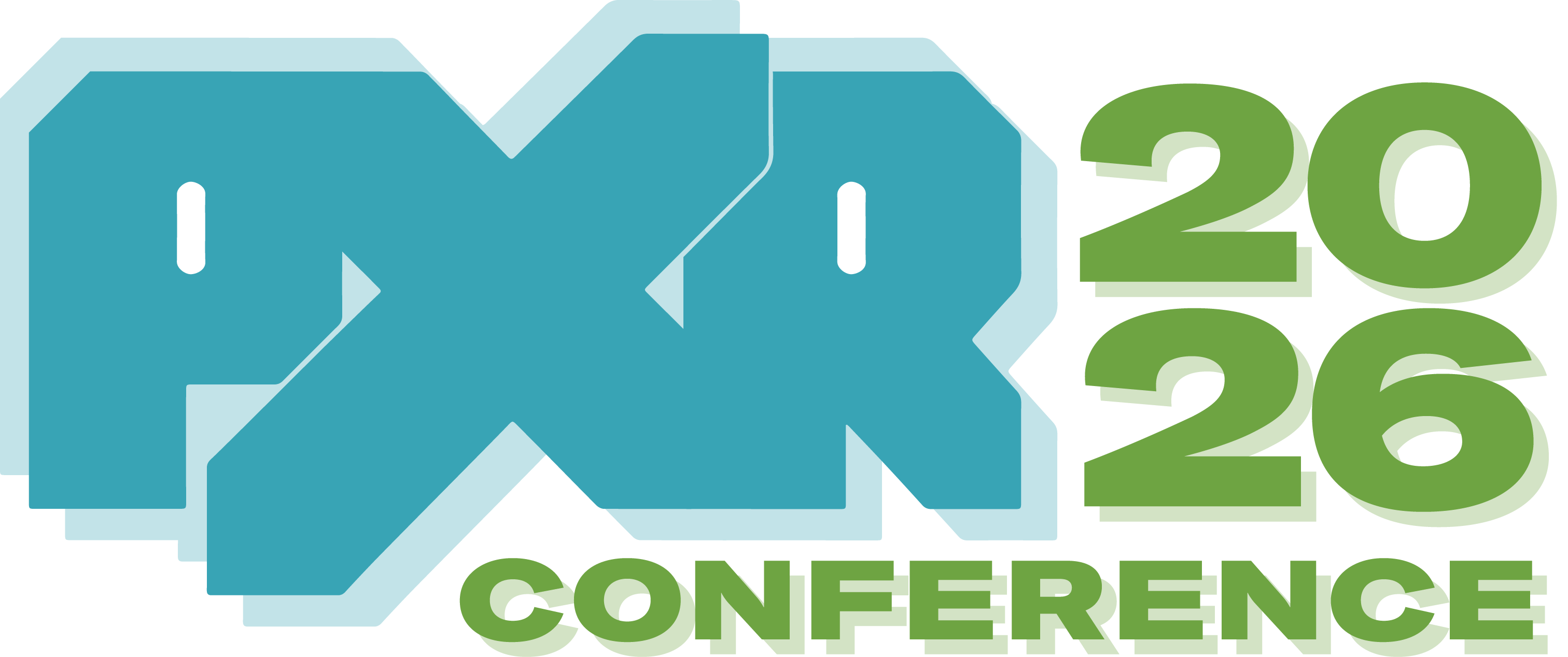 PXR Conference