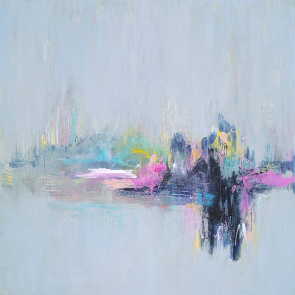 The Beaumont Studios 2109 Alberta St Vancouver BC