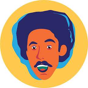 Quincy Thomas Comedy