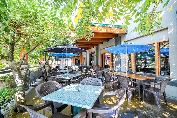 Jimmy's Pub & Grill