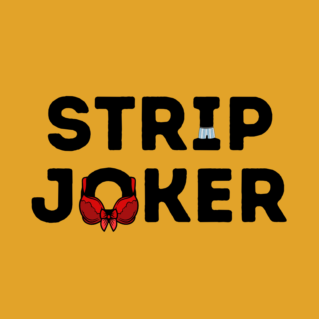 Strip Joker