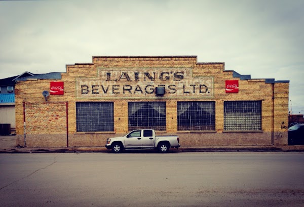 Detour Bar & Grill
