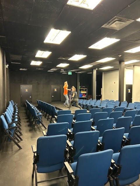 The Other Guise Theatre Society