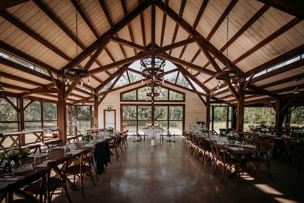 Mabel Hill Farm Kitchen & Marketplace
