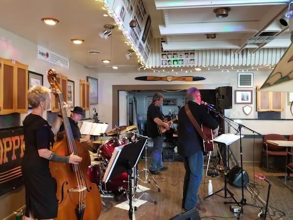 Royal Canadian Legion Branch 171