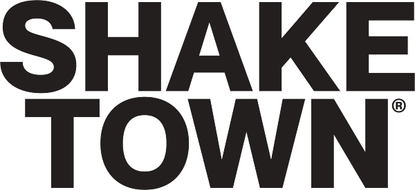 Shaketown Brewing