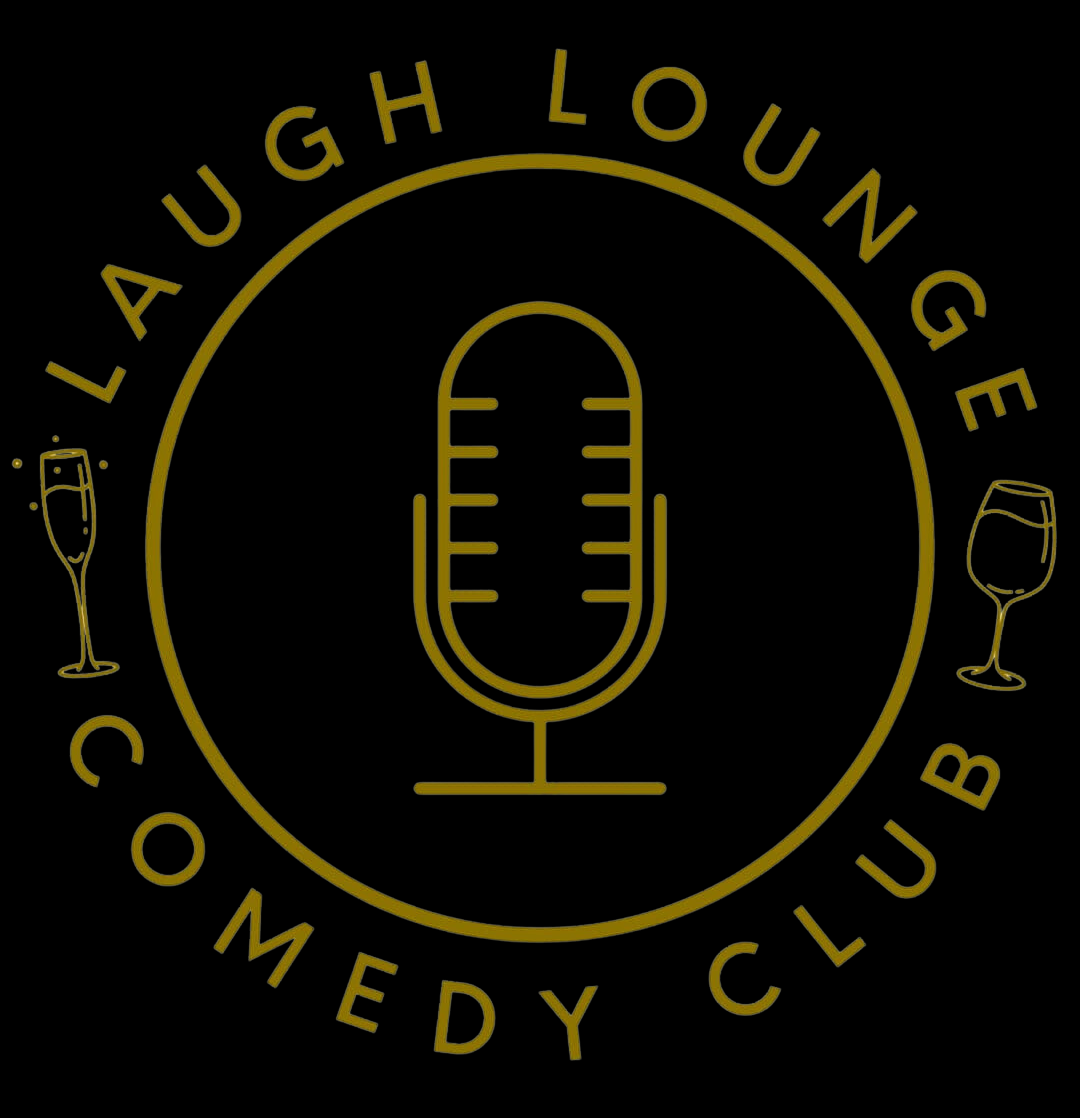 Laugh Lounge