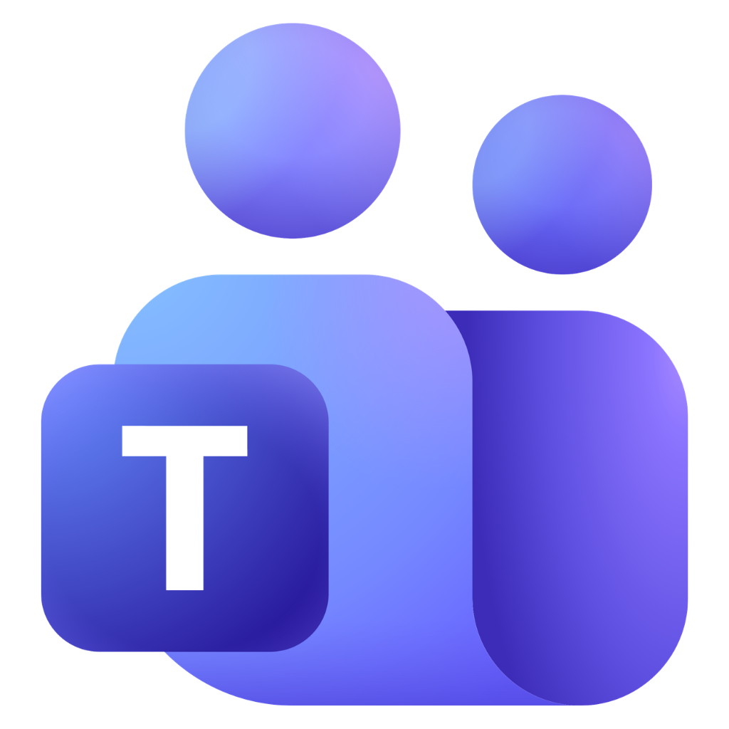 Microsoft Teams