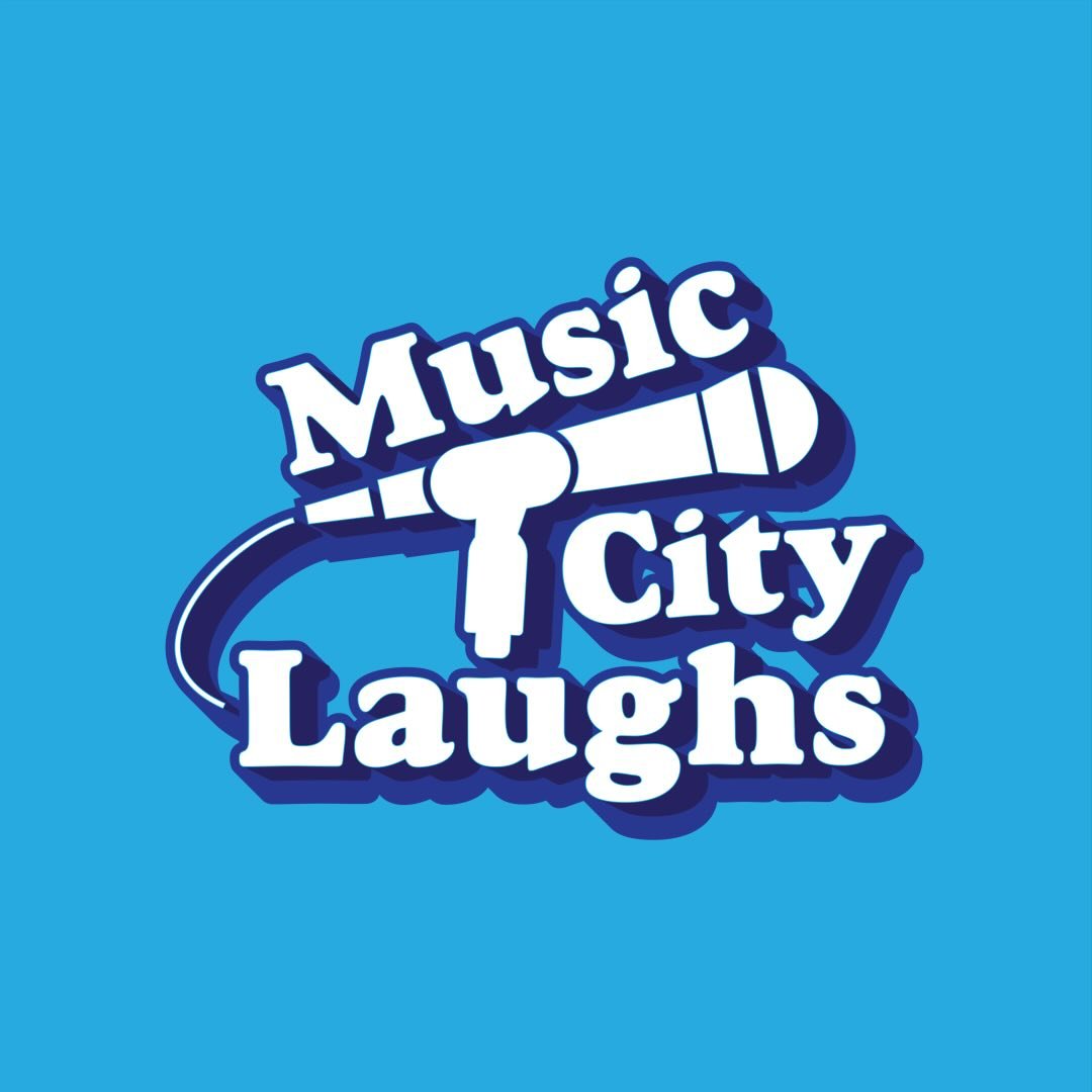 Music City Laughs