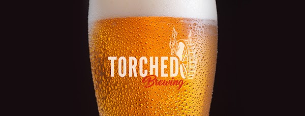 Torched Brewing Company