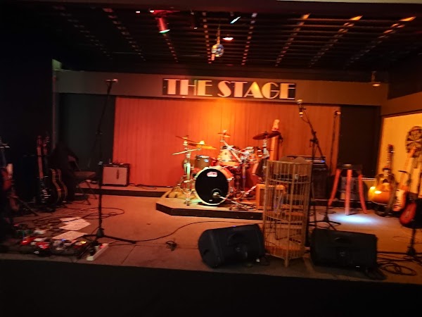 Royal Canadian Legion Branch 289