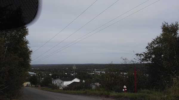 Knights of Columbus Monsignor Finn Council