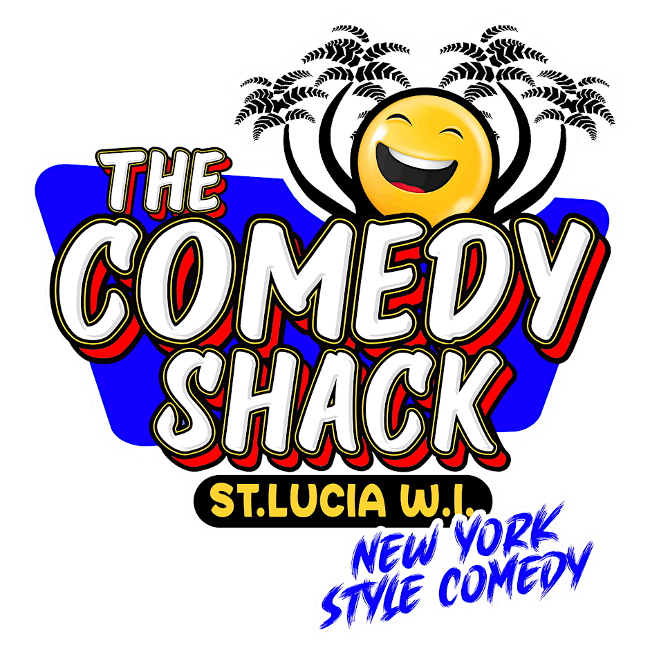 The Comedy Shack