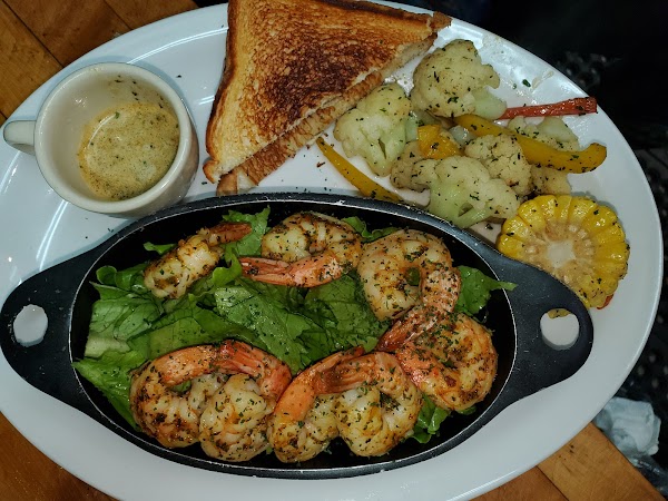 The Local House Cafe